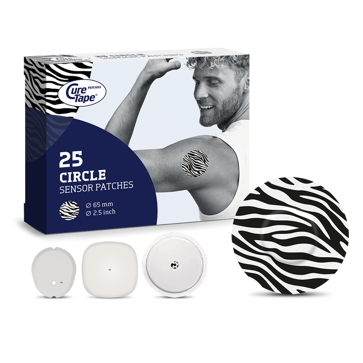 CT_SensorPatch_Round_Art_Sensor_Zebra