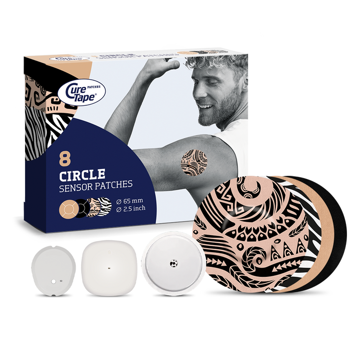 CT_SensorPatch_Round_MIX_Sensor