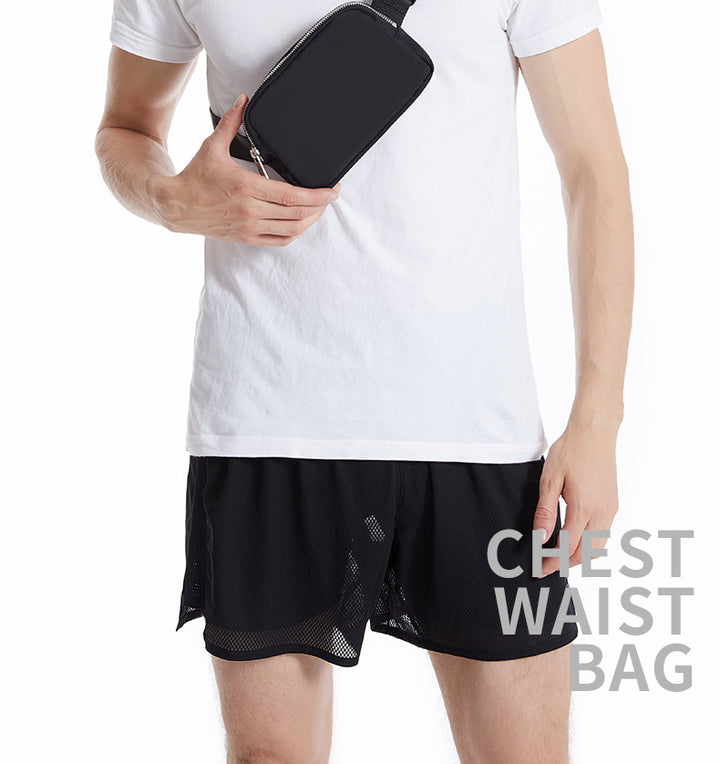 Rucksack One Shoulder Bag für Diabeteszubehör