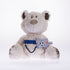 Kuscheltier Teddy Puppen Pumpentasche