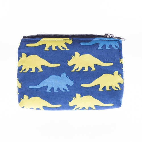 Pump bag Dinos