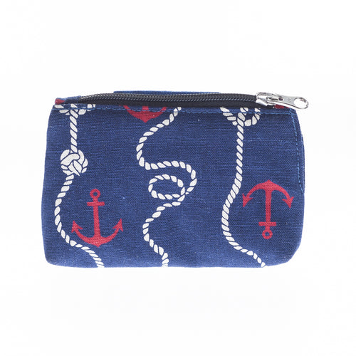 Sac à pompe Maritime