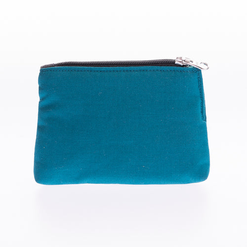 Sac de pompe à essence
