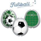 Dexcom G7 Sticker "Goal"