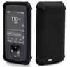 Dexcom G7 Silikonhülle SOFT schwarz