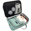 Diabetes travel bag "Purple"