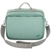 Diabetes travel bag "Purple"