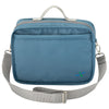 Diabetes travel bag "Purple"