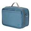 Diabetes travel bag "Purple"