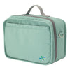 Diabetes travel bag "Purple"
