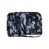 Diabetes Zubehörtasche "Grey Camo"