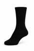 NEU ZUM KENNENLERNPREIS: Diabetiker - Socken ohne Gummibund & Naht | Venenfreundlich & bequem - von Zuckerschmuck