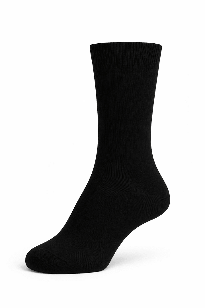 NEU ZUM KENNENLERNPREIS: Diabetiker - Socken ohne Gummibund & Naht | Venenfreundlich & bequem - von Zuckerschmuck