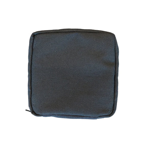 Mini sac pour diabète noir