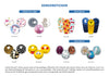 catalog