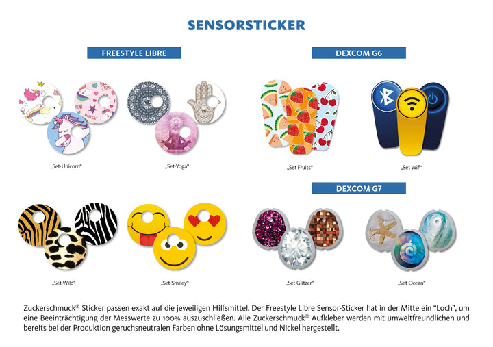 catalog