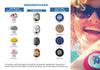 catalog