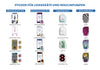 catalog