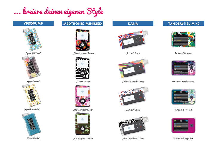 catalog