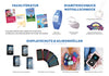 catalog