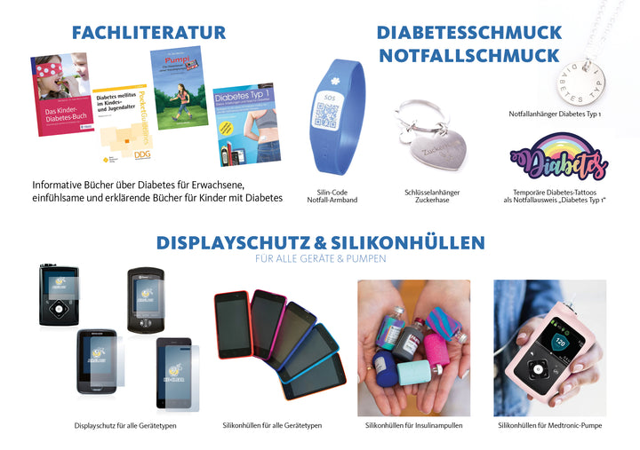 catalog