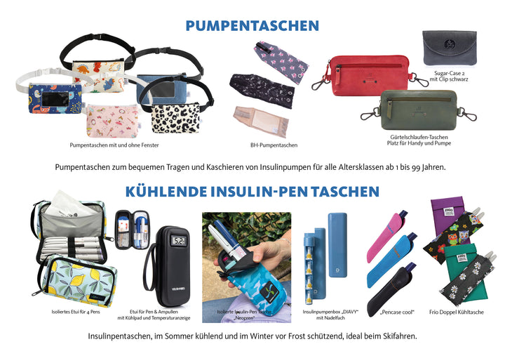 catalog
