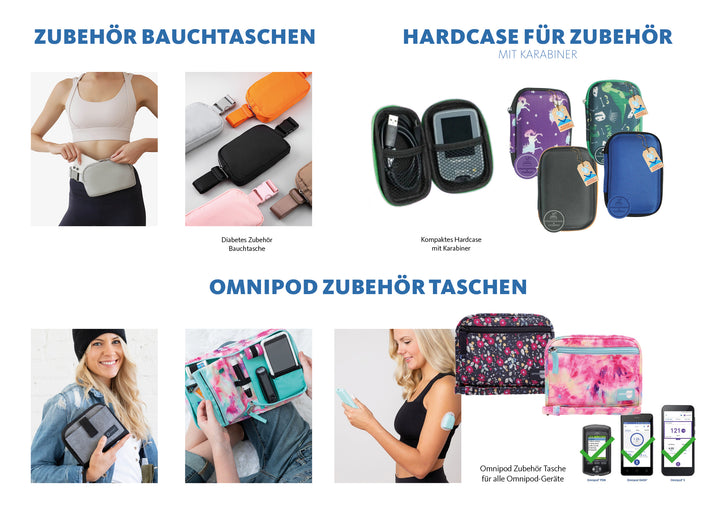catalog