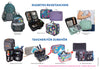 catalog