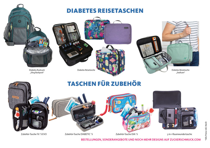 catalog