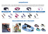 catalog