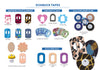 catalog
