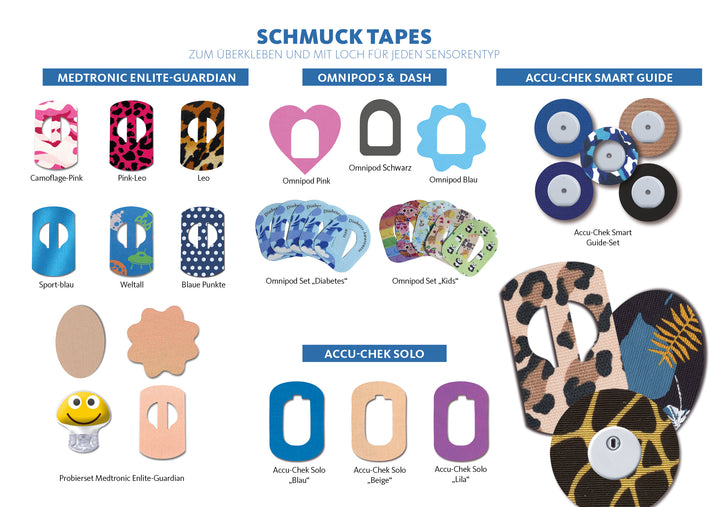 catalog