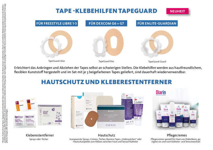 catalog