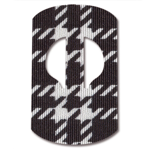 SCHMUCK Tape Pepita (Größe passend Enlite/Guardian)