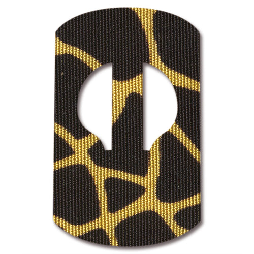 SCHMUCK Tape Savannah (Größe passend Enlite/Guardian)