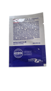 Diarin Bein und Fußcreme 5 ml PROBE