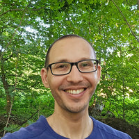 Dr. Adam Ayaita