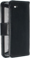 Dexcom G7 Lederhülle Etui