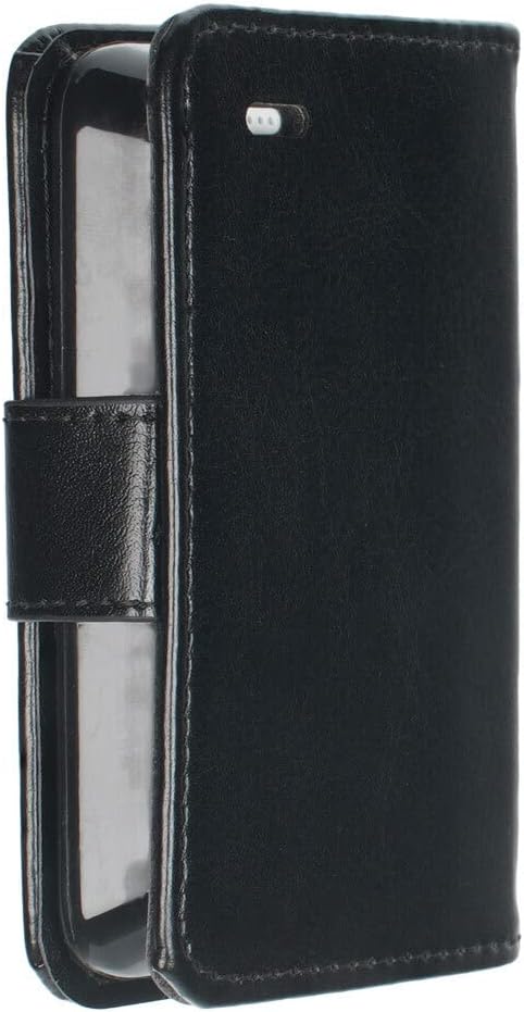 Dexcom G7 Lederhülle Etui