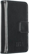 Dexcom G7 Lederhülle Etui
