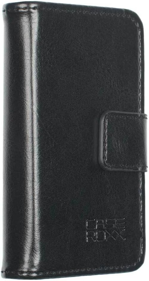 Dexcom G7 Lederhülle Etui
