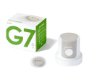 Dexcom G7