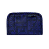 Diabetes Accessory Bag "Gamer"