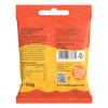 NEW!!! Vegan gummy bears (without sugar, without qualifying carbohydrates/ BE) 50g