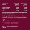 NEU: Hyporest Orginal - Glukosetabletten ohne Geschmack