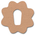 Tape Dexcom G6 Blume www.zuckerschmuck.com