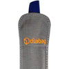 Kühlende Insulin-Pen Hülle diabag PENCASE cool Nylon anthrazit