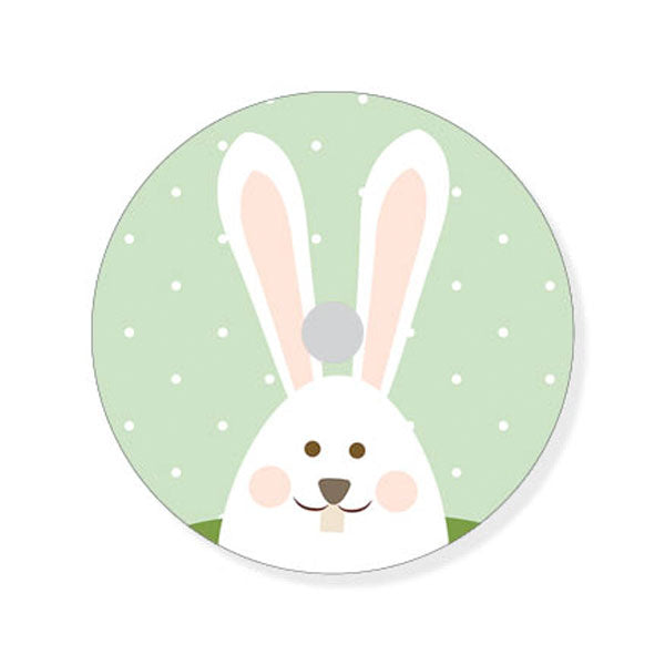 Abbott Freestyle Libre Sticker, Pflaster, Kaschierung, Aufkleber