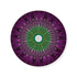 Abbott Freestyle Libre Sticker, Pflaster, Kaschierung, Aufkleber