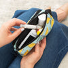 Isoliertes Diabetes INSULIN PEN ETUI "LEMON"